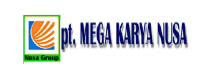 PT. Mega Karya Nusa